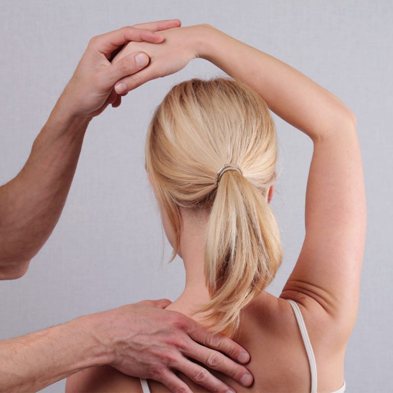 Osteopathy Canadian Federation of Osteopaths (FCO) Osteopathy Canadian Federation of Osteopaths (FCO)